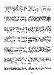 302-LE VOL A VOILE EN ALGERIE DE 1862 A 1962 PAR CHARLES RUDEL_000035